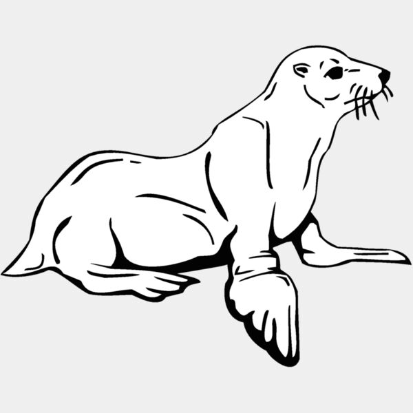 seal Thumbnail