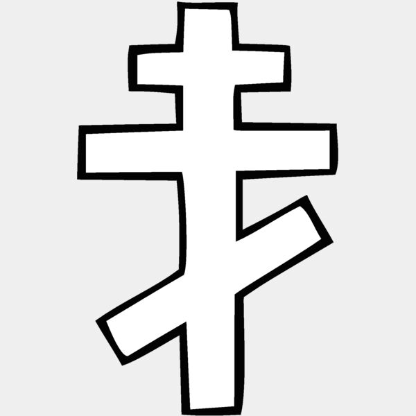 eastern orthodox Thumbnail