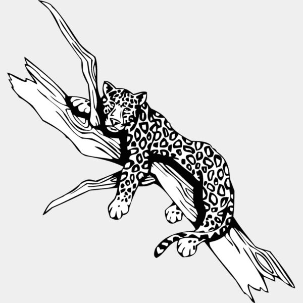 jaguar Thumbnail