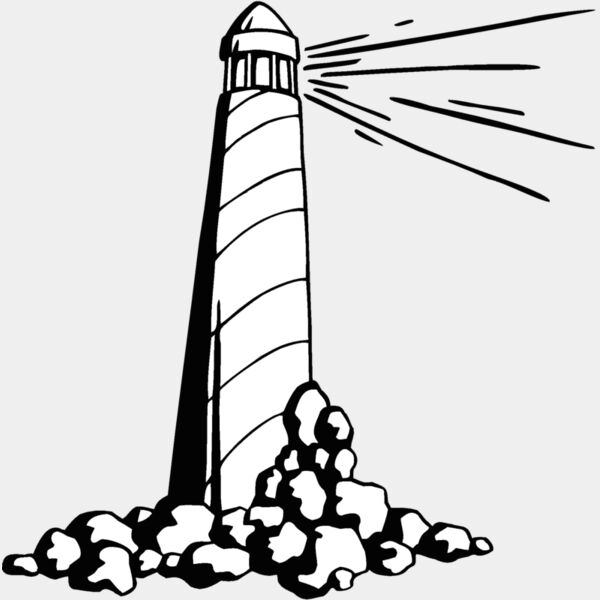 lighthouse Thumbnail
