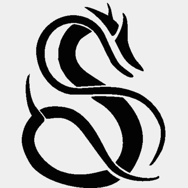 tribalsnake Thumbnail