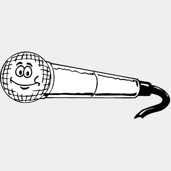 microphone02 Thumbnail
