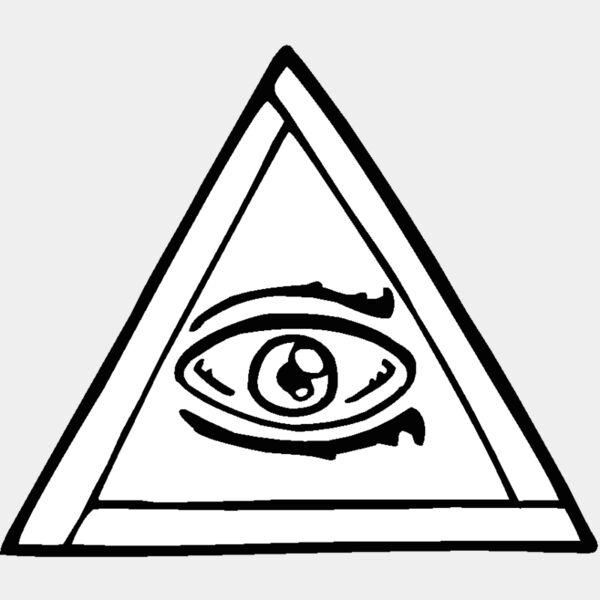 eyetriangle Thumbnail