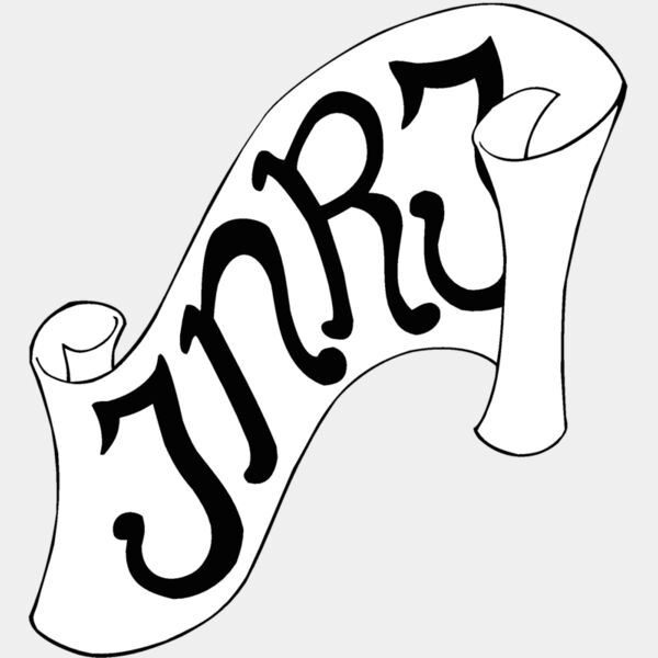 inri banner Thumbnail