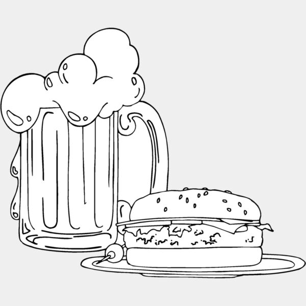 burgerandbeer Thumbnail
