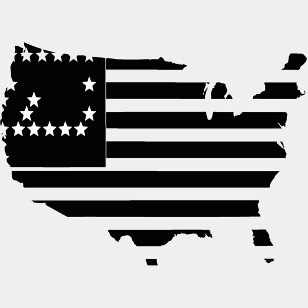 usflagco Thumbnail