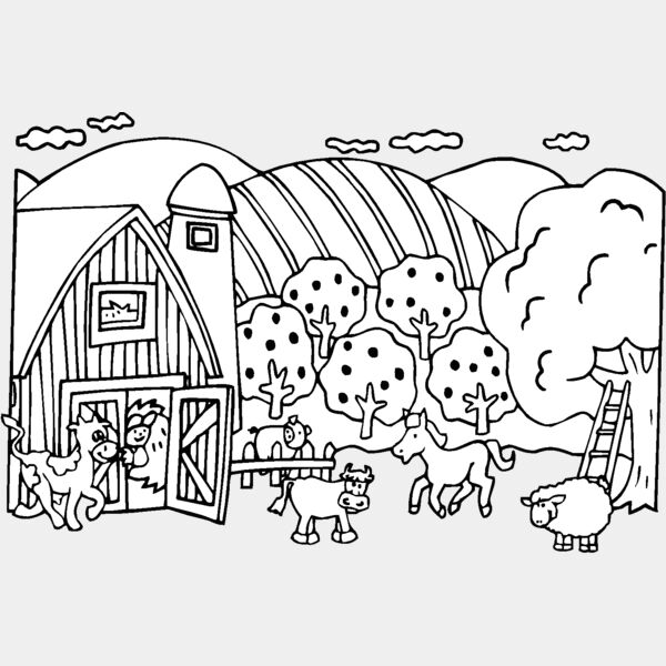 farm Thumbnail