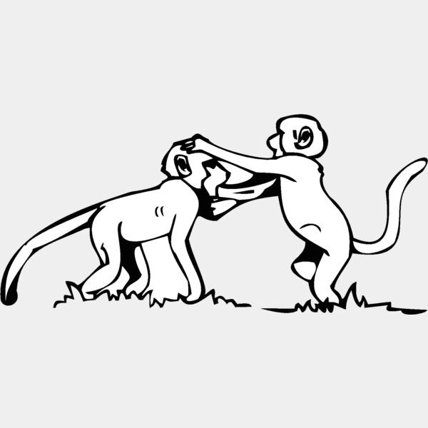 babybaboons Thumbnail