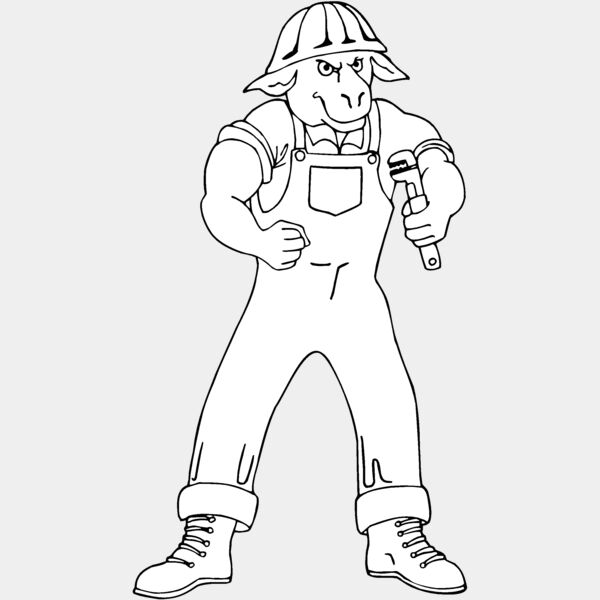 constructionworker10 Thumbnail