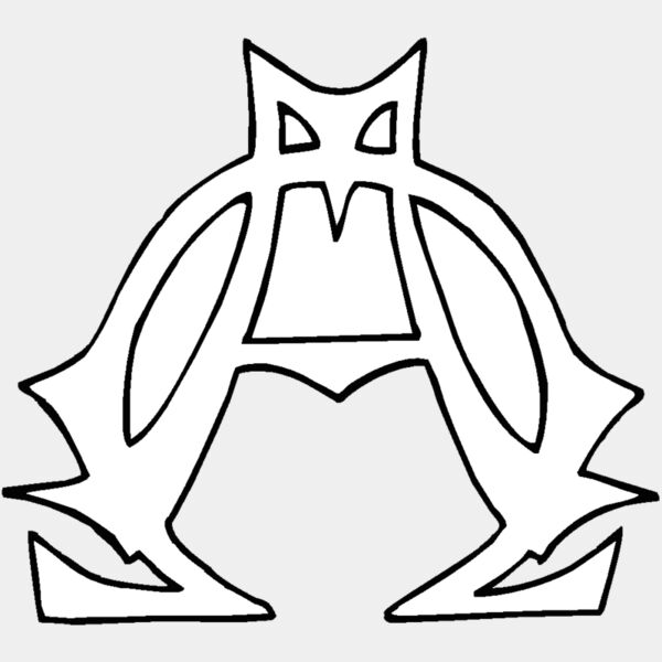 alphaomega Thumbnail