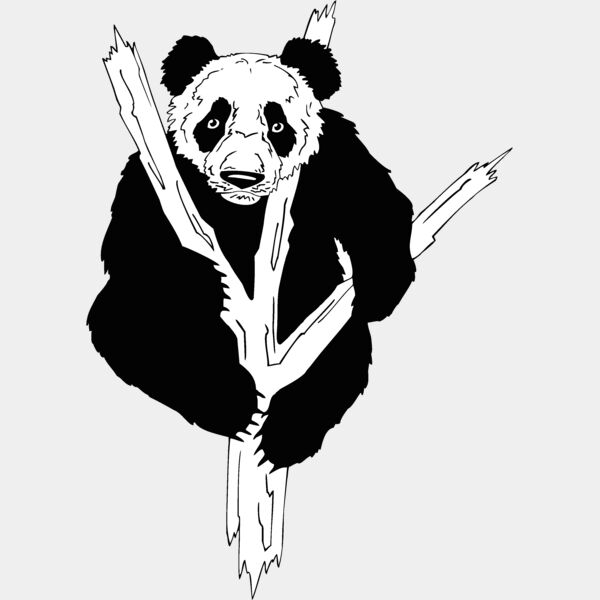 panda2 Thumbnail