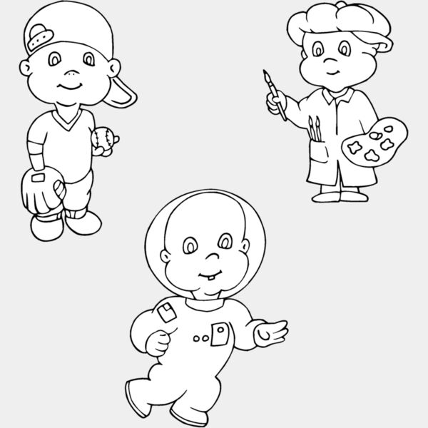 baby babies Thumbnail