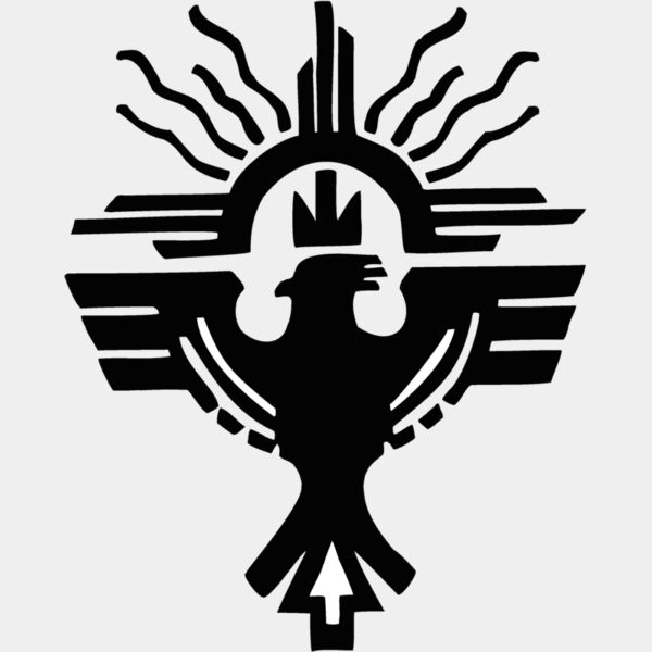 indianbird Thumbnail