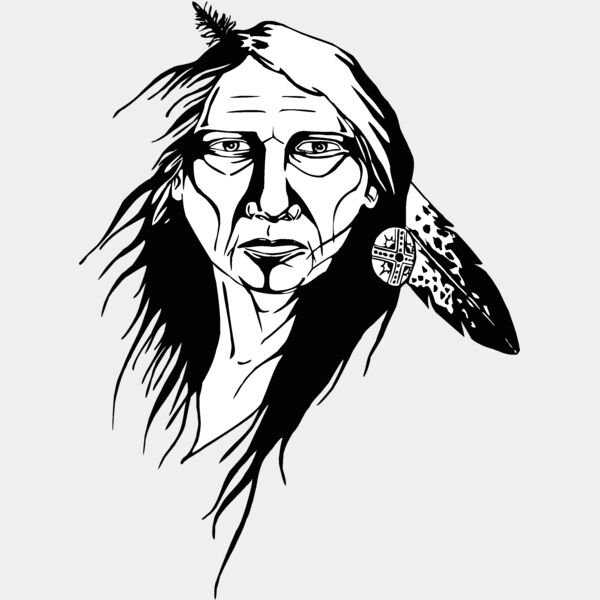 indianhead Thumbnail