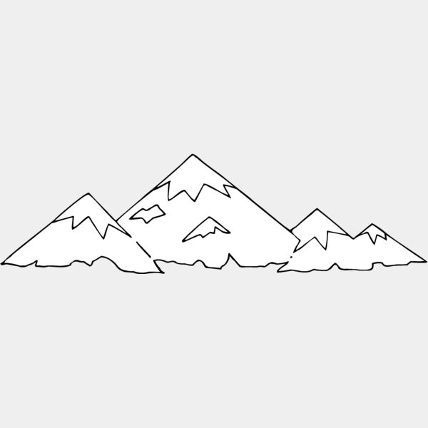 mountain Thumbnail