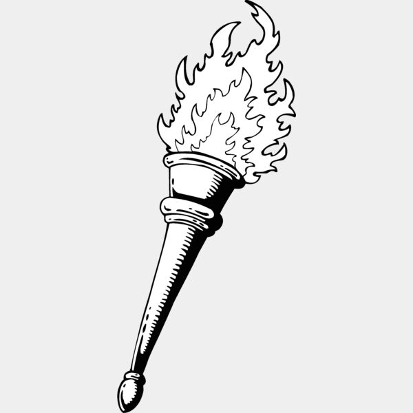 torch Thumbnail