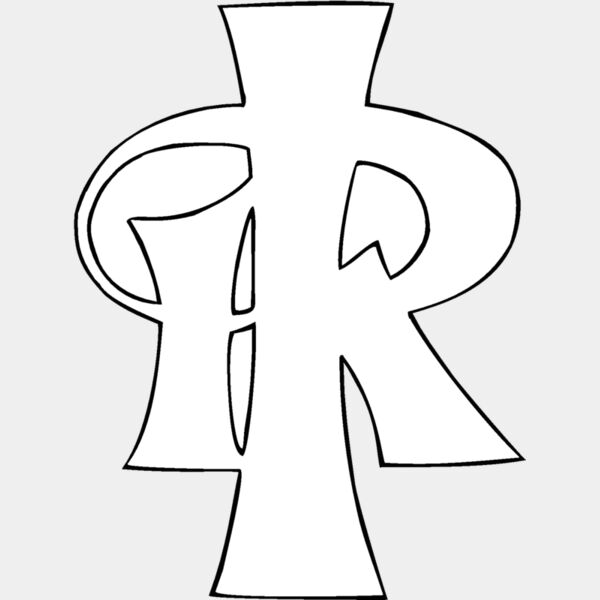 IR symbol Thumbnail