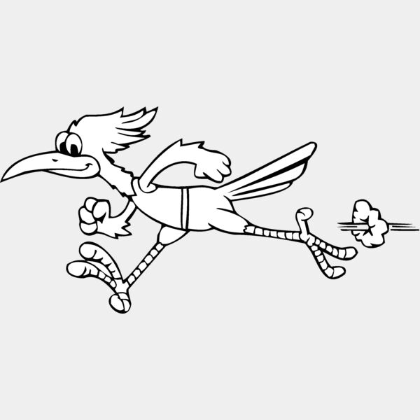 roadrunner1 Thumbnail
