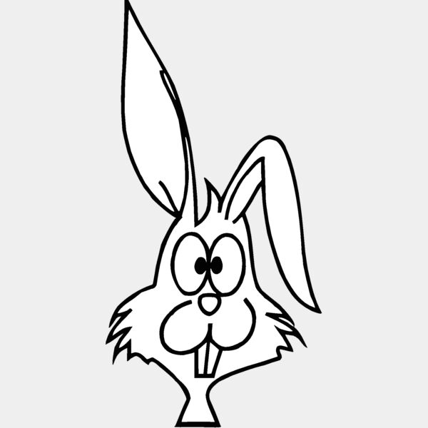 rabbithead Thumbnail