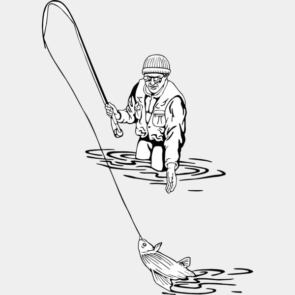 fisherman10 Thumbnail