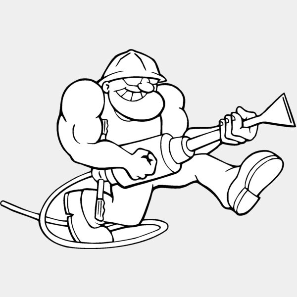 constructionworker13 Thumbnail