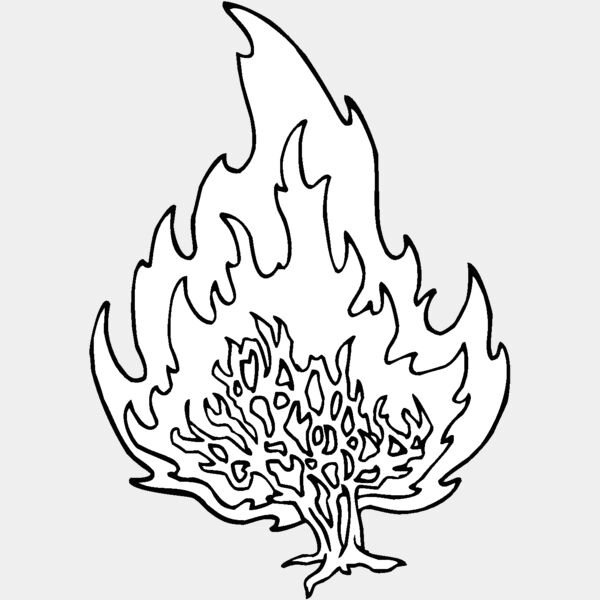 burningbush02 Thumbnail