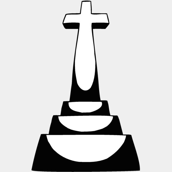 calvarychapel Thumbnail