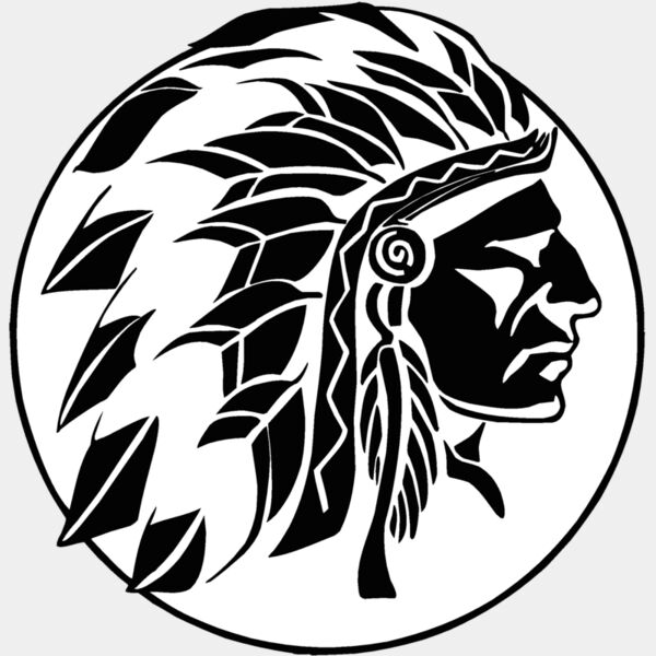 indianhead3 Thumbnail