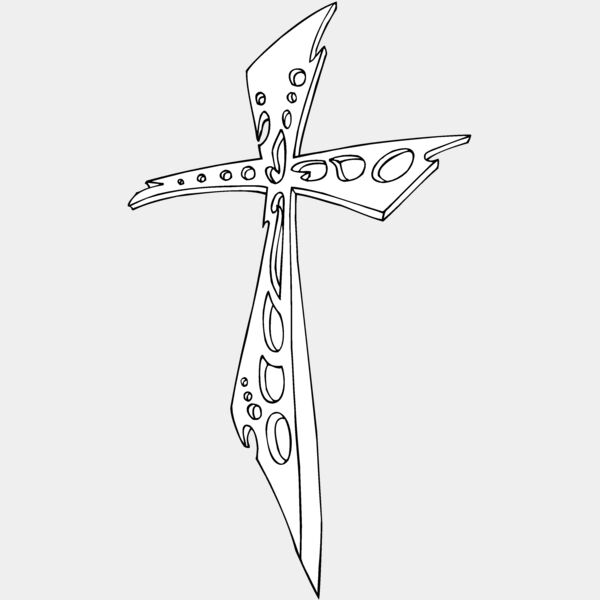 industrialcross Thumbnail