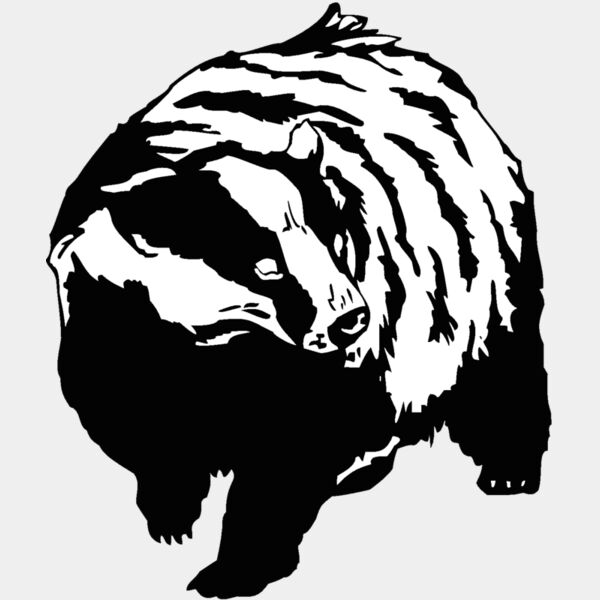 BadgerWolverine Thumbnail