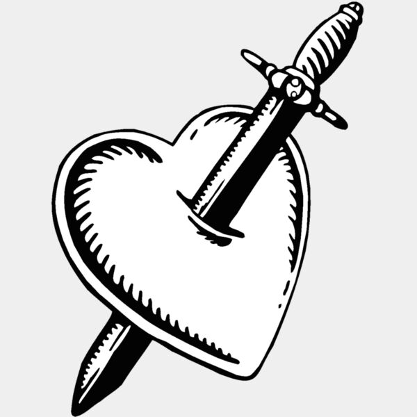 piercedheart Thumbnail