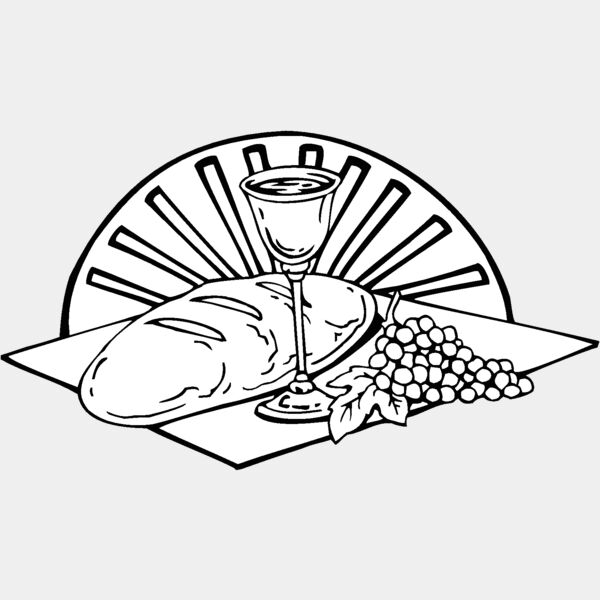 breadandwine3 Thumbnail