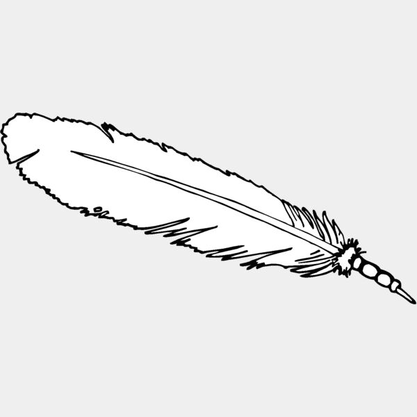 feathers12 Thumbnail