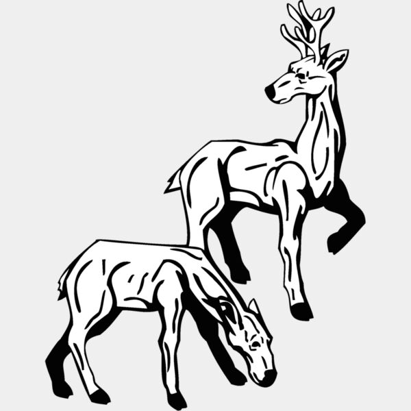 deer4 Thumbnail