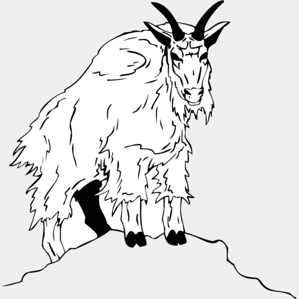 mountaingoat3 Thumbnail
