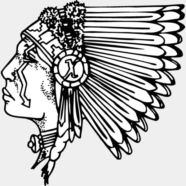 indianhead2 Thumbnail