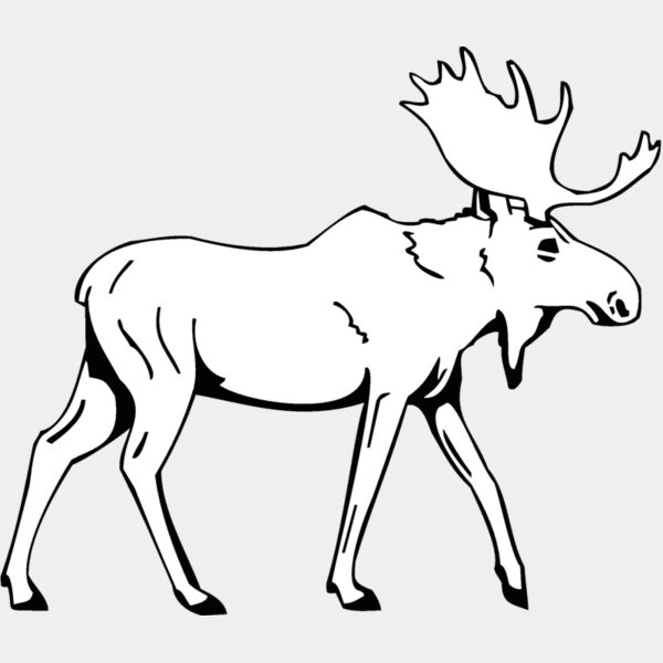 moose4 Thumbnail