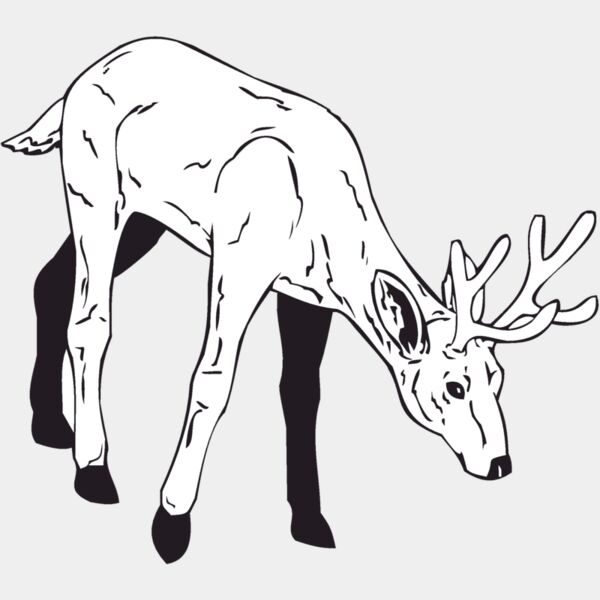 deer2 Thumbnail