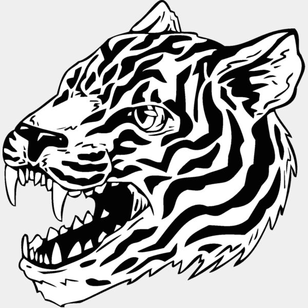 tigerhead04 Thumbnail