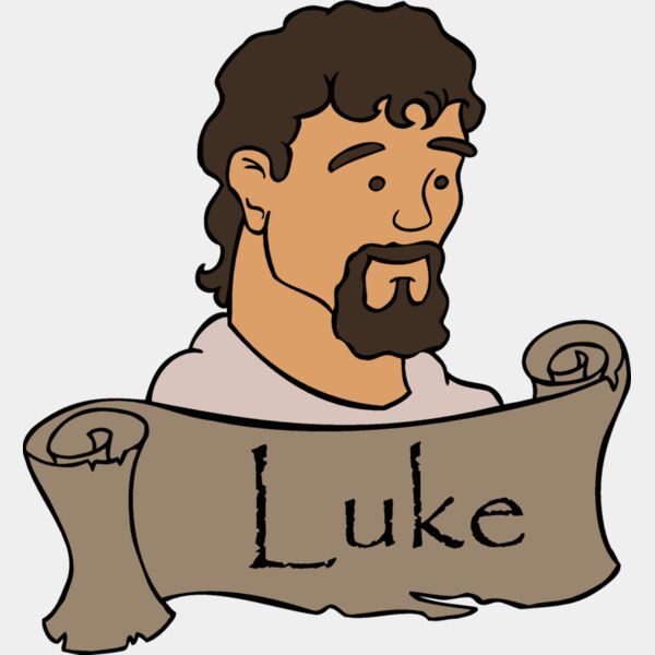 luke1 Thumbnail