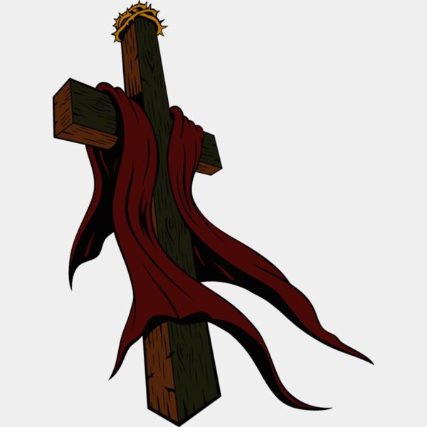 es2cross011clr Thumbnail