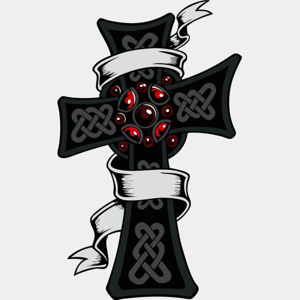 escross003clr Thumbnail