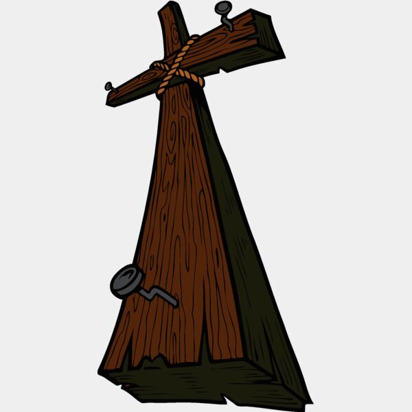 es2cross003clr Thumbnail