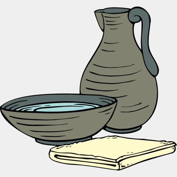 waterpitcher2 Thumbnail