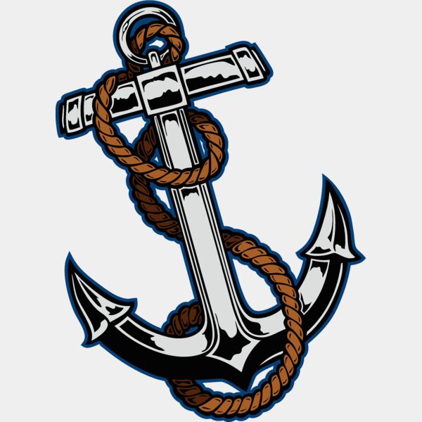 esanchor002clr Thumbnail