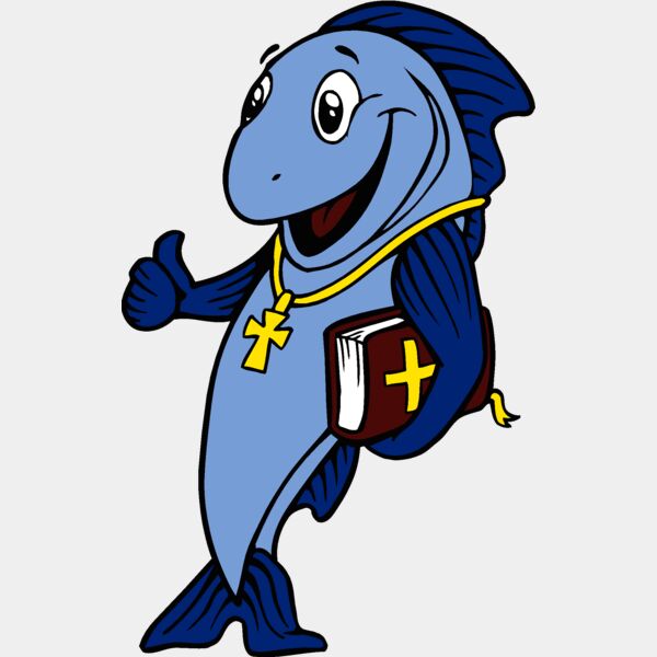 biblestudy2 Thumbnail