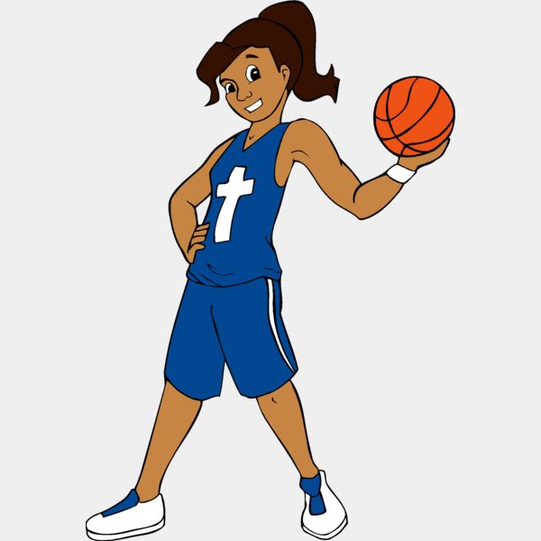 churchsports2 Thumbnail