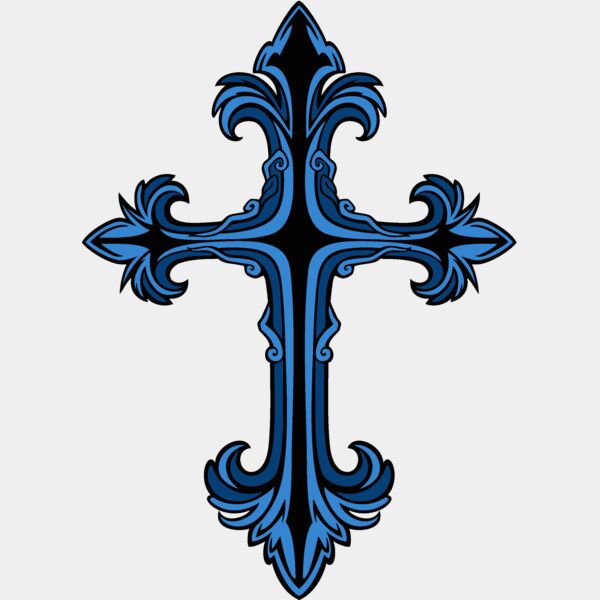 escross008clr Thumbnail