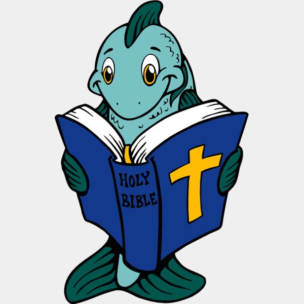 biblestudy1 Thumbnail