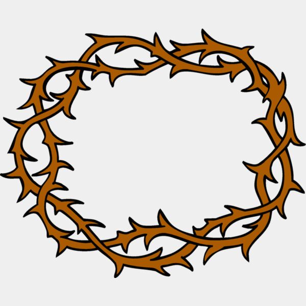 crownofthorns7 Thumbnail